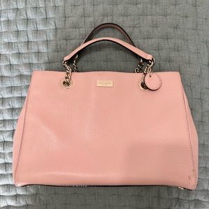 Kate Spade New York Satchel